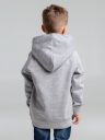 Толстовка детская Stellar Kids Толстовка детская Stellar Kids