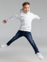 Толстовка детская Stellar Kids Толстовка детская Stellar Kids