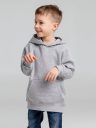 Толстовка детская Stellar Kids Толстовка детская Stellar Kids