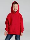 Толстовка детская Stellar Kids Толстовка детская Stellar Kids