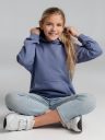 Толстовка детская Stellar Kids Толстовка детская Stellar Kids