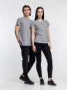 Футболка мужская Pioneer Men