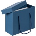 Коробка Handgrip, малая Коробка Handgrip, малая