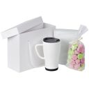 Коробка Handgrip, малая Коробка Handgrip, малая