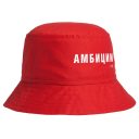 Панама Амбиции Панама Амбиции