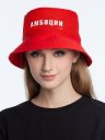 Панама Амбиции Панама Амбиции