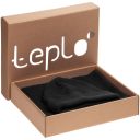 Коробка Teplo, малая