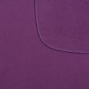 Флисовый плед Warm&Peace XL