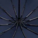 Зонт складной Fiber Magic Major