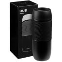 Термостакан Hub Термостакан Hub