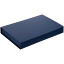 Коробка Silk Коробка Silk