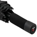 Складной зонт U.090 Складной зонт U.090