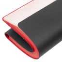 Ежедневник Flexpen Black, недатированный