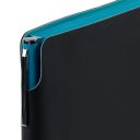 Ежедневник Flexpen Black, недатированный
