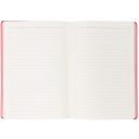 Ежедневник Flexpen Black, недатированный