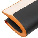 Ежедневник Flexpen Black, недатированный