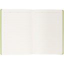 Ежедневник Flexpen Black, недатированный