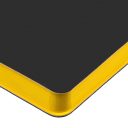 Ежедневник Flexpen Black, недатированный