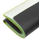 Ежедневник Flexpen Black, недатированный