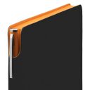 Ежедневник Flexpen Black, недатированный