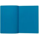Ежедневник Flexpen Black, недатированный