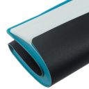 Ежедневник Flexpen Black, недатированный