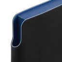 Ежедневник Flexpen Black, недатированный