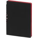 Ежедневник Flexpen Black, недатированный