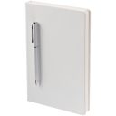 Ежедневник Magnet Shall, недатированный Ежедневник Magnet Shall, недатированный