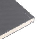 Ежедневник Magnet Shall, недатированный Ежедневник Magnet Shall, недатированный