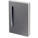 Ежедневник Magnet Shall, недатированный Ежедневник Magnet Shall, недатированный