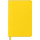 Ежедневник Neat Mini, недатированный