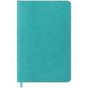 Ежедневник Neat Mini, недатированный