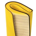 Ежедневник Neat Mini, недатированный