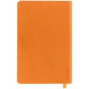 Ежедневник Neat Mini, недатированный