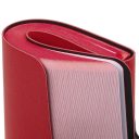 Ежедневник Neat Mini, недатированный