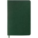 Ежедневник Neat Mini, недатированный