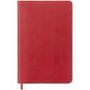 Ежедневник Neat Mini, недатированный
