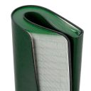 Ежедневник Neat Mini, недатированный