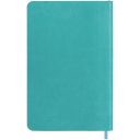 Ежедневник Neat Mini, недатированный