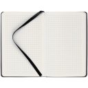 Блокнот Cluster Mini в клетку Блокнот Cluster Mini в клетку