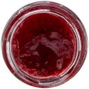 Джем на виноградном соке Best Berries Джем на виноградном соке Best Berries
