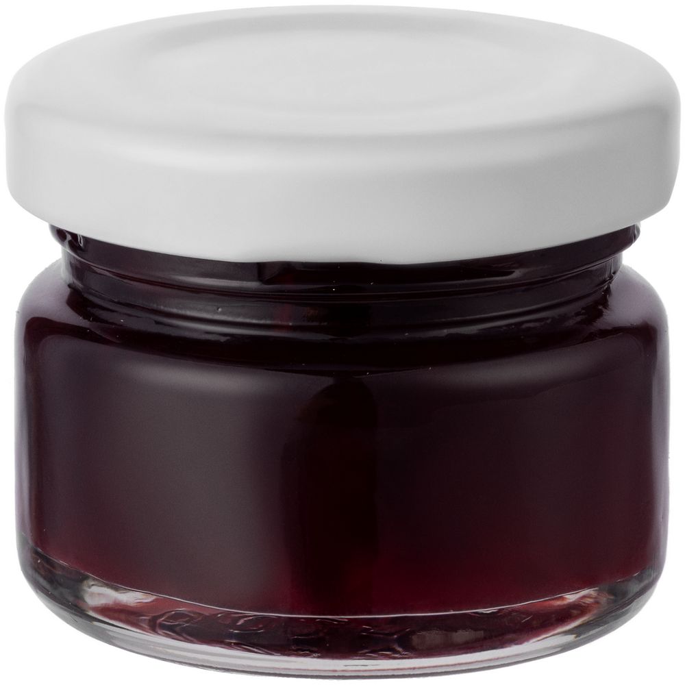 Джем на виноградном соке Best Berries Джем на виноградном соке Best Berries