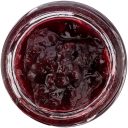 Джем на виноградном соке Best Berries Джем на виноградном соке Best Berries