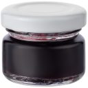 Джем на виноградном соке Best Berries Джем на виноградном соке Best Berries