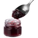 Джем на виноградном соке Best Berries Джем на виноградном соке Best Berries