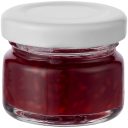 Джем на виноградном соке Best Berries Джем на виноградном соке Best Berries