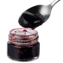 Джем на виноградном соке Best Berries Джем на виноградном соке Best Berries