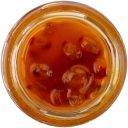 Джем на виноградном соке Best Berries Джем на виноградном соке Best Berries