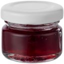 Джем на виноградном соке Best Berries Джем на виноградном соке Best Berries